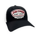 Jimi Thing Surf Shop - Trucker Hat
