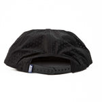 Come & Relax Now - Performance Snapback Hat