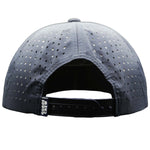 Break Free - Performance Snapback Hat