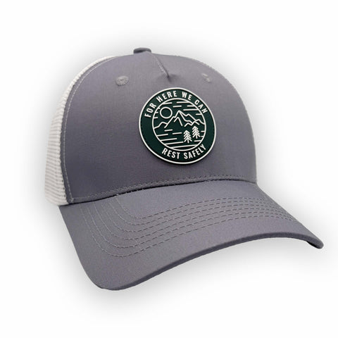 One Sweet - Trucker Hat