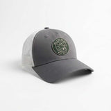 One Sweet - Trucker Hat