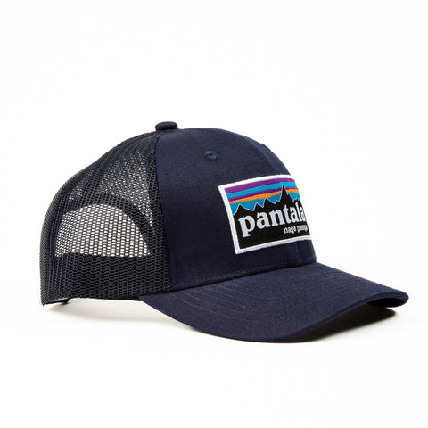 PNP - Trucker Hat