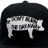 Pig - Dad Hat