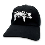 Pig - Dad Hat