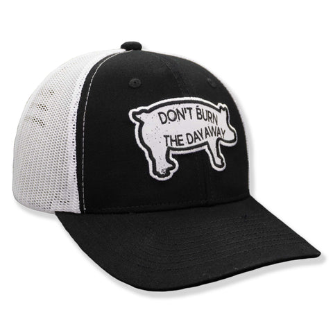 Pig - Trucker Hat