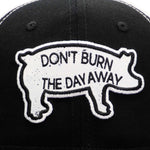 Pig - Trucker Hat