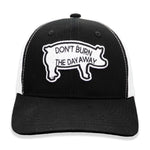 Pig - Trucker Hat