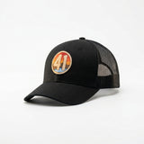 41 - Trucker Hat
