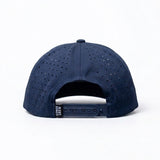 What I Need - Performance Snapback Hat