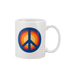 5a0ccd637f3f18bb72b131897a6ca3460f8cd2a126a55d810d99ad6a6c094e9b