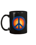 d67f74b4a88727d328dc68df0aed77b1d5fca595d6edbafb221b73c2eacfc276