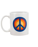 f174a1ccf35a2e33242f2774ae4b3e18bf5d42452b0c48043fe2a2eccfbaa05d