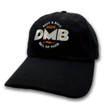 DMB Rock Hall - Dad Hat