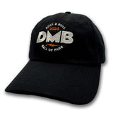 DMB Rock Hall - Dad Hat