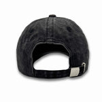 Seek Up - Vintage Hat