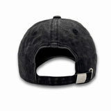 Seek Up - Vintage Hat