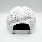 41 - Performance Snapback Hat