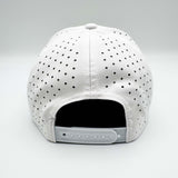 41 - Performance Snapback Hat