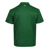 Tripping Birdies - Performance Polo