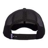 Grey Street - Trucker Hat