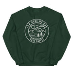 One Sweet - Unisex Soft Blend Sweatshirt
