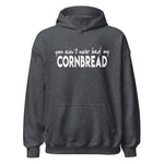 Cornbread - Unisex Soft Blend Hoodie