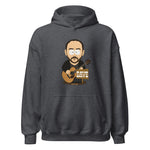 South Park Dave - Unisex Soft Blend Hoodie