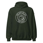 One Sweet - Unisex Soft Blend Hoodie