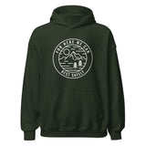 One Sweet - Unisex Soft Blend Hoodie