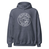 One Sweet - Unisex Soft Blend Hoodie