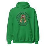 Dreams - Unisex Soft Blend Hoodie