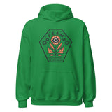 Dreams - Unisex Soft Blend Hoodie