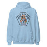 Dreams - Unisex Soft Blend Hoodie