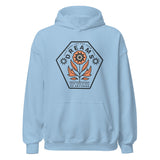 Dreams - Unisex Soft Blend Hoodie