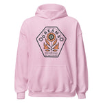 Dreams - Unisex Soft Blend Hoodie