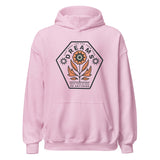 Dreams - Unisex Soft Blend Hoodie