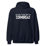 Cornbread - Unisex Soft Blend Hoodie