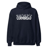 Cornbread - Unisex Soft Blend Hoodie