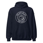One Sweet - Unisex Soft Blend Hoodie
