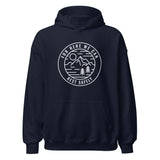One Sweet - Unisex Soft Blend Hoodie