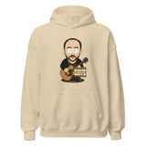 South Park Dave - Unisex Soft Blend Hoodie