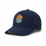 What I Need - Performance Snapback Hat