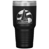 You & Me - 30oz Tumbler