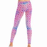 41 - Leggings