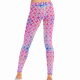 41 - Leggings