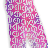 41 - Leggings