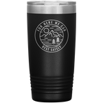 One Sweet - 20oz Tumbler