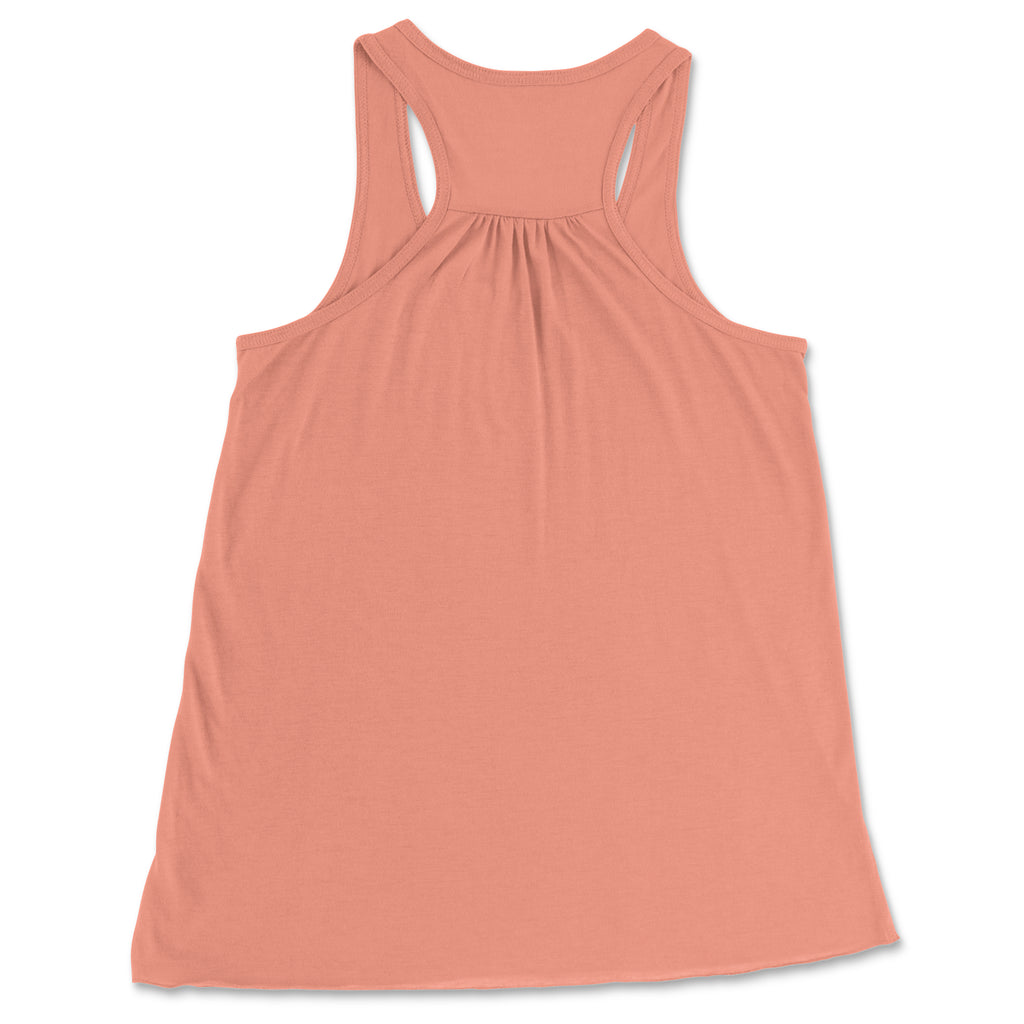 Why Isn't My Raz Vape Charging Devyn Tropical Flowy Cropped Tank Top Black / Large Why Isn't My Raz Vape Charging Devyn Tropical Flowy Cropped Tank Top Black / Large