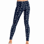 Funny The Way It Is - Leggings