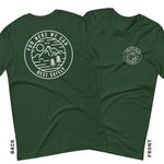 One Sweet - Light Unisex Tee
